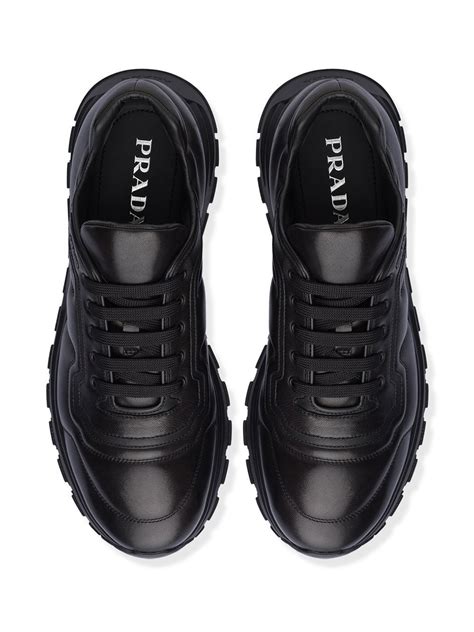 prada sneakers prax 01|Prada sneakers outlet.